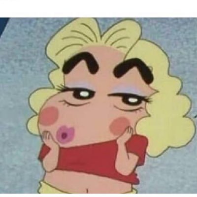 Btechcse1's profile picture.