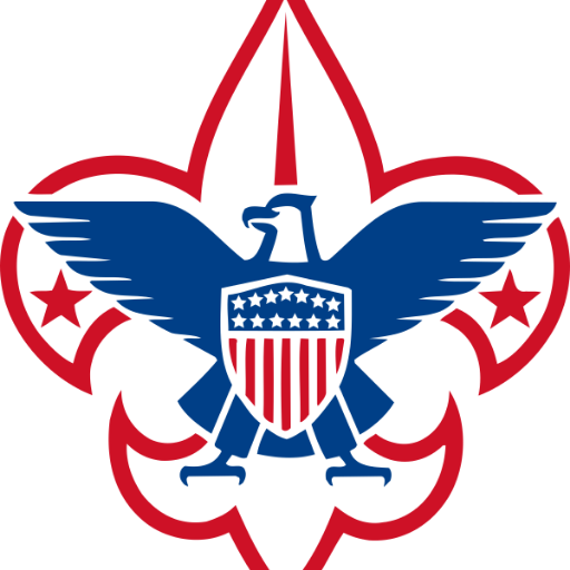 Trexler District of the Boy Scouts of America. We serve Allentown, Salisbury, and the East Penn School District.
