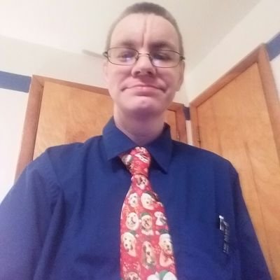 I have 8 years experience in fast food across three different brands. I'm not afraid to stand up for my beliefs and becoming a leader at any level.