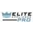 @Elite_App_Pro