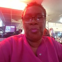 Phyllis Boyce - @PhyllisBoyce4 Twitter Profile Photo