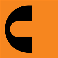 Cedric's at The Shed (@cedricstheshed) 's Twitter Profile