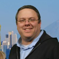 Michael Mikolaj MD, MPH, FACC (@mike_mikolaj) 's Twitter Profile