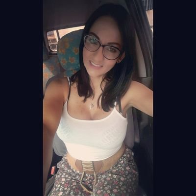 marlin1377's profile picture. Mujer Feliz, y agradecida 100% con Dios, por toodo lo q me ha dado, pero sobre todo por mi familia y mis amig@s, q son lo mas importante en mi vida!! ❤🇪🇸🇻🇪