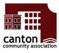 Canton Community Association (CCA) is a not-for-profit volunteer neighborhood organization for those who live, work, or play within Canton.