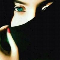 ‏‏بهہولہہ'ے،☆ (@buhulih) 's Twitter Profile Photo