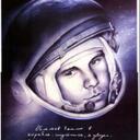 Bob Michael Rodd - @MaoRussia - Twitter