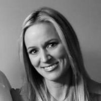 Erin Meyers (@erinmeyers_9) 's Twitter Profile