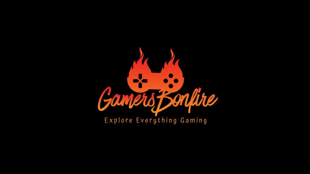 Read my thoughts as I play and review different games and genres at https://t.co/7J7EiMazpV!
