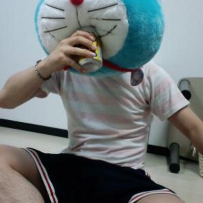 ベンツ小林 Jg0paj Twitter