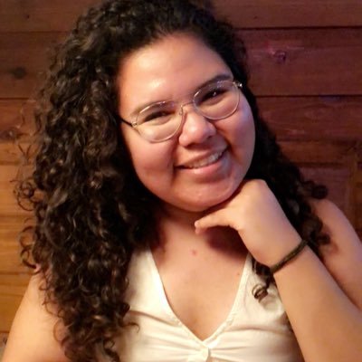 HeyScoop15's profile picture. covering courts @lmtnews | @TAMU Aggie ‘15 | Wanderlust 🚀 | amante de toda cultura | Laredoan | Mexicana 🇲🇽 msalas@lmtonline.com