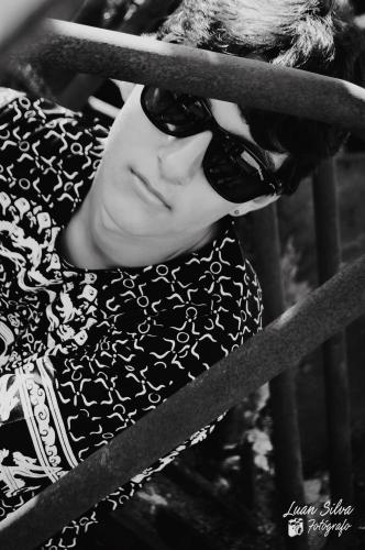 xXJorgeeXx's profile picture. http://t.co/3oLR1frHyD