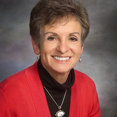 lynnekoller's profile picture. 