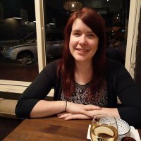 Lizzie Heselwood (@lizzies88) 's Twitter Profile