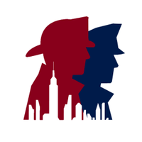Answer the Call (@answerthecall) 's Twitter Profile