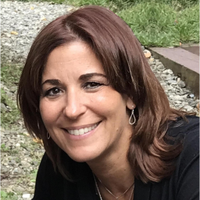 Lisa Frisbie (@frisbie_lisa) 's Twitter Profile