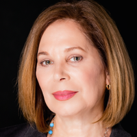Elena Maslia Marks (@elenamarks) 's Twitter Profile