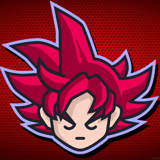 Shaakz_5's profile picture. Youtuber/TwitchStreamer🎉🔥