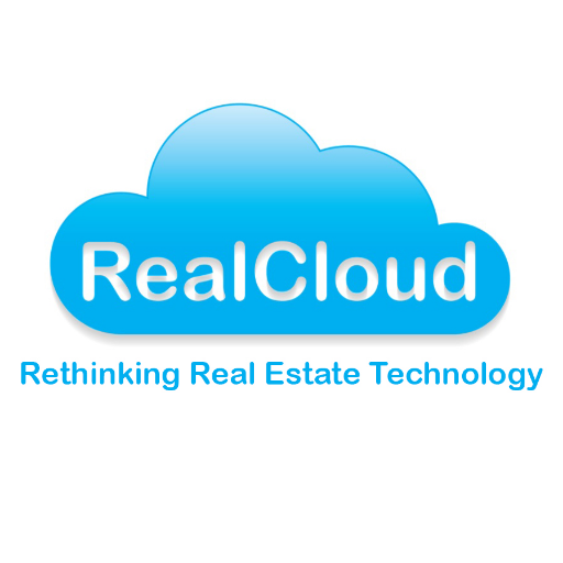 RealCloud_us Profile Picture