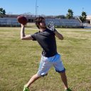 Kenton Collins - @LegCrushinLarry - Twitter