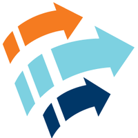 ForwardWayneCounty (@forwardinwayne) 's Twitter Profile Photo ForwardWayneCounty (@forwardinwayne) 's Twitter Profile Photo