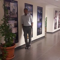 Hakan Ekşi (@hakanek25842111) 's Twitter Profile Photo Hakan Ekşi (@hakanek25842111) 's Twitter Profile Photo