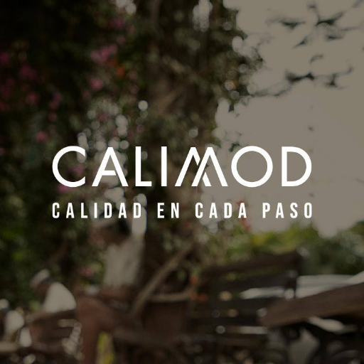 Calimod