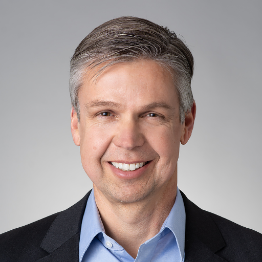 Tech Investor, Operator, Managing Director at @Allosvc Former CEO of @OctivInc