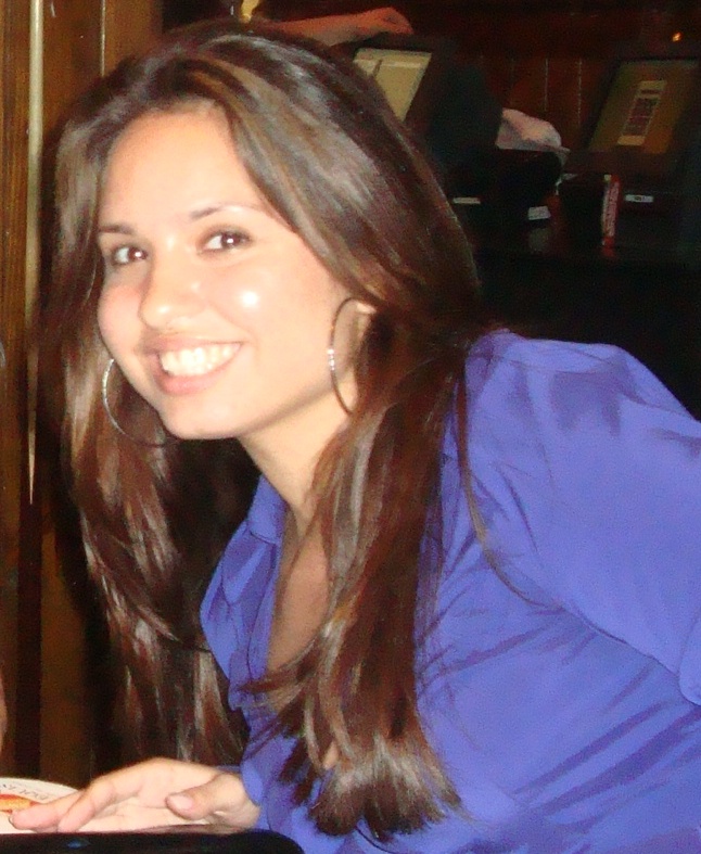 Jocelyn26's profile picture. 