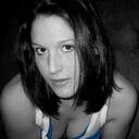 Francesca Larson - @Francescaasu - Twitter