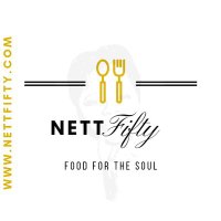 Nettfifty (@nettfifty) 's Twitter Profile