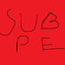 subscribetopewdiepie (@pooooooooler1) Twitter profile photo subscribetopewdiepie (@pooooooooler1) Twitter profile photo
