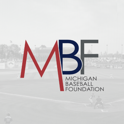 #MBFvibrancy supports efforts to enhance quality of life in the Great Lakes Bay Region