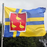 wieringernieuws's profile picture. Het laatste nieuws van Wieringen e.o.