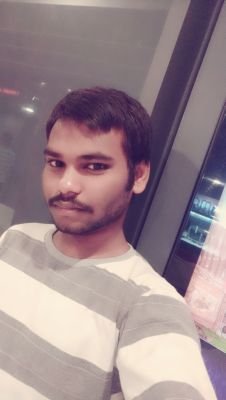 buntyAr78055411's profile picture. ntg