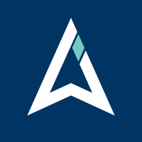 AI Tech UK (@aitechuk) 's Twitter Profile