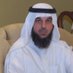 هيثم الفارس - ابو فارس (@hsalfaris2019) Twitter profile photo هيثم الفارس - ابو فارس (@hsalfaris2019) Twitter profile photo