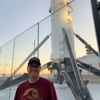 Johnny52_16_57's profile picture. CNC Programmer