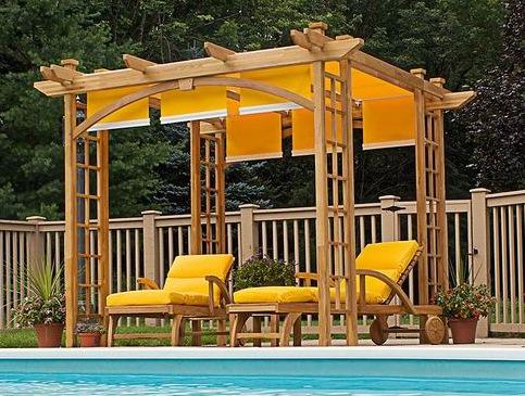 Are looking to ad a new deck, patio-or porch so you can entertain, relax and enjoy friends, family and associates in Charlotte, NC, You are in the right place.