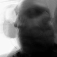 David Frith (@neutralmusic) Twitter profile photo