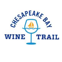 Chesapeake Bay Wine Trail 🍷(@CBWineTrail) 's Twitter Profile Photo