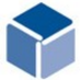 NCHEMS (@nchemstweets) Twitter profile photo NCHEMS (@nchemstweets) Twitter profile photo