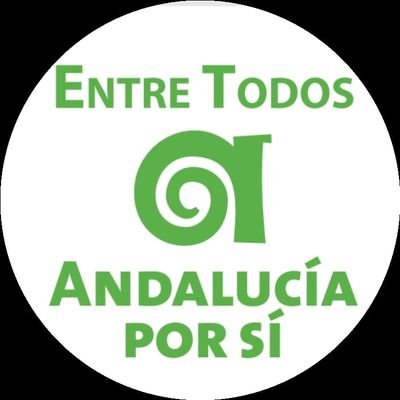 Organización Política de Algeciras