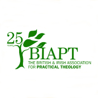 BIAPT(@BIAPTheology) 's Twitter Profileg