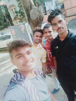 #suraj#painting#chess#collecting information#bleave on truth# GOAL U.P.S.C#SINGLE