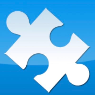 SCDSB ABA Profile
