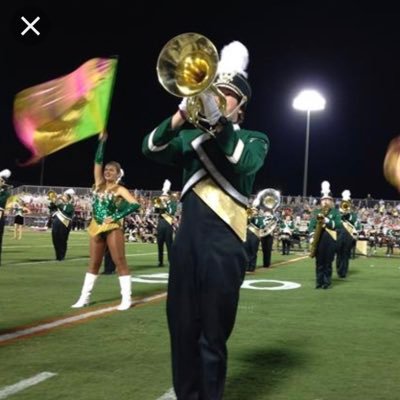 Purpose: gain awareness to raise members of the Mountain Brook Band program. Admins: Grayson, Mason, Louis, Adam: ❗️TAKE OUR POLL ❗️