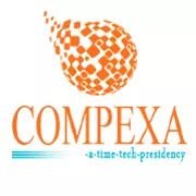 Compexa Company is delivering a wide range of superior services:
Are you looking for a company that is using all strategies, plans to accomplish your projects?