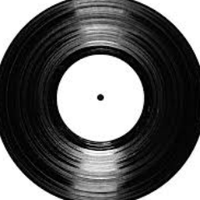 Vinyl Offers 🔎(@VinylOffers) 's Twitter Profile Photo