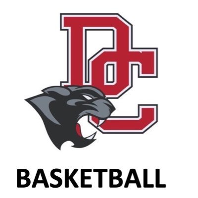 Official Twitter account for the Daviess County High School Boys Basketball program. #purposedriven